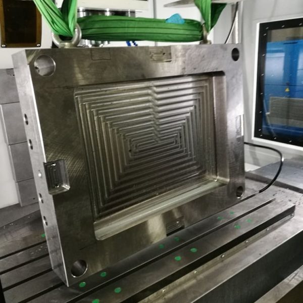 BRJ Bielsko - obróbka skrawaniem cnc obróbka skrawaniem cnc śląsk, obróbka skrawaniem usługi, usługi ślusarsko tokarskie obróbka skrawaniem cnc, obróbka tworzyw sztucznych cnc (10)