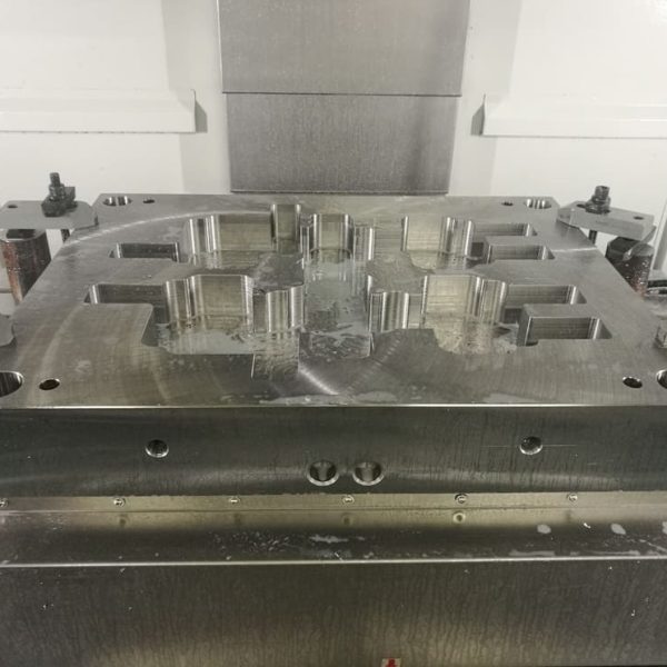 BRJ Bielsko - obróbka skrawaniem cnc obróbka skrawaniem cnc śląsk, obróbka skrawaniem usługi, usługi ślusarsko tokarskie obróbka skrawaniem cnc, obróbka tworzyw sztucznych cnc (11)