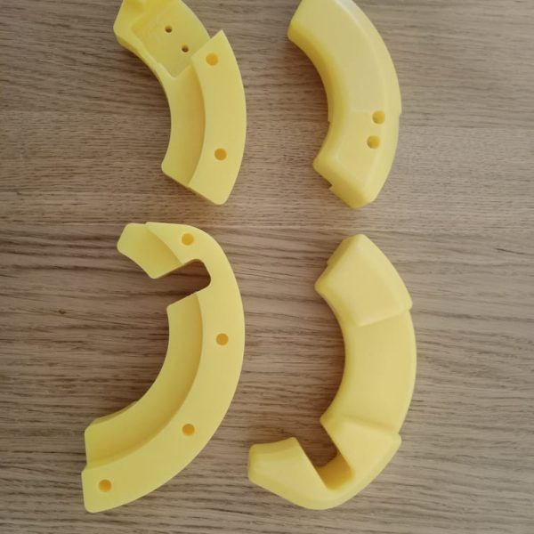 BRJ Bielsko - obróbka skrawaniem cnc obróbka skrawaniem cnc śląsk, obróbka skrawaniem usługi, usługi ślusarsko tokarskie obróbka skrawaniem cnc, obróbka tworzyw sztucznych cnc (46)