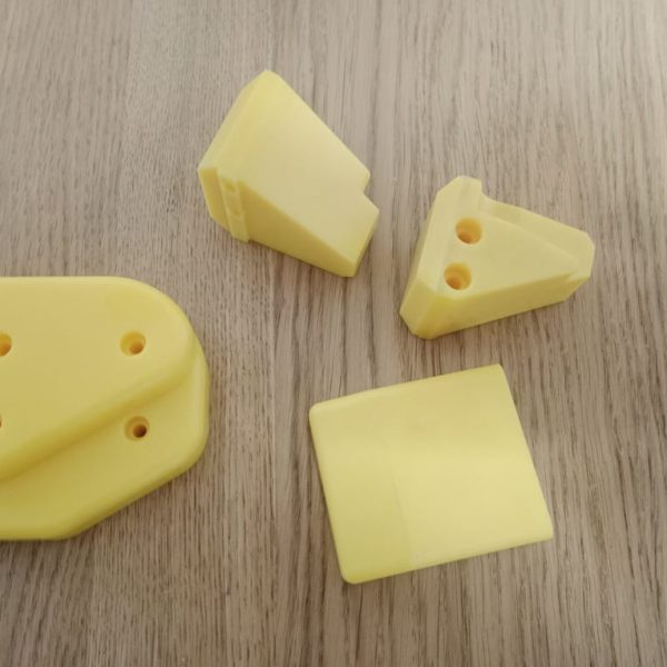 BRJ Bielsko - obróbka skrawaniem cnc obróbka skrawaniem cnc śląsk, obróbka skrawaniem usługi, usługi ślusarsko tokarskie obróbka skrawaniem cnc, obróbka tworzyw sztucznych cnc (47)
