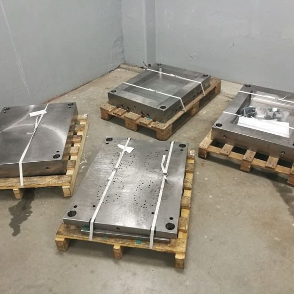 BRJ Bielsko - obróbka skrawaniem cnc obróbka skrawaniem cnc śląsk, obróbka skrawaniem usługi, usługi ślusarsko tokarskie obróbka skrawaniem cnc, obróbka tworzyw sztucznych cnc (9)
